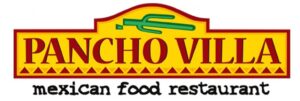 PanchoVilla-logo-iso