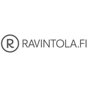 Ravintola_fi-300_300