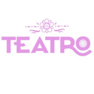 Teatro-300_300