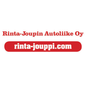 rinta-jouppi-logo