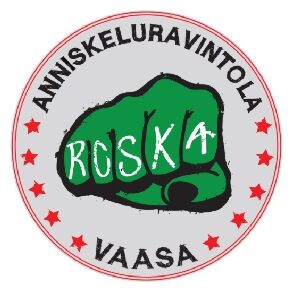 rosaka-300_300